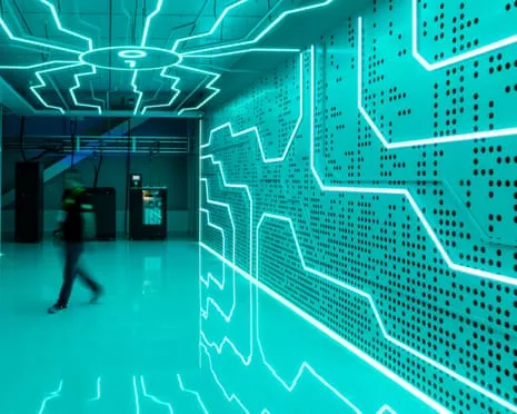 What is New in the UK-US Technology Deal and How It Means for the UK Economy?