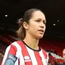 Women's Super League Roundup: Fujino Opens Versus Spurs, London City Ahead of Everton