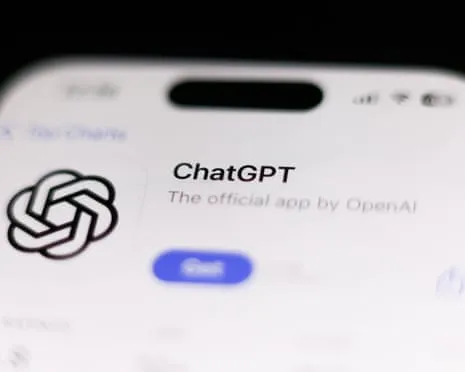 OpenAI Rolls Out Age Verification System After Underage User Death