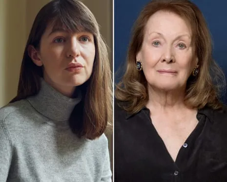 Sally Rooney and Nobel Laureate Annie Ernaux Among Authors Urging Macron to Reinstate Gaza Artists Evacuation Scheme