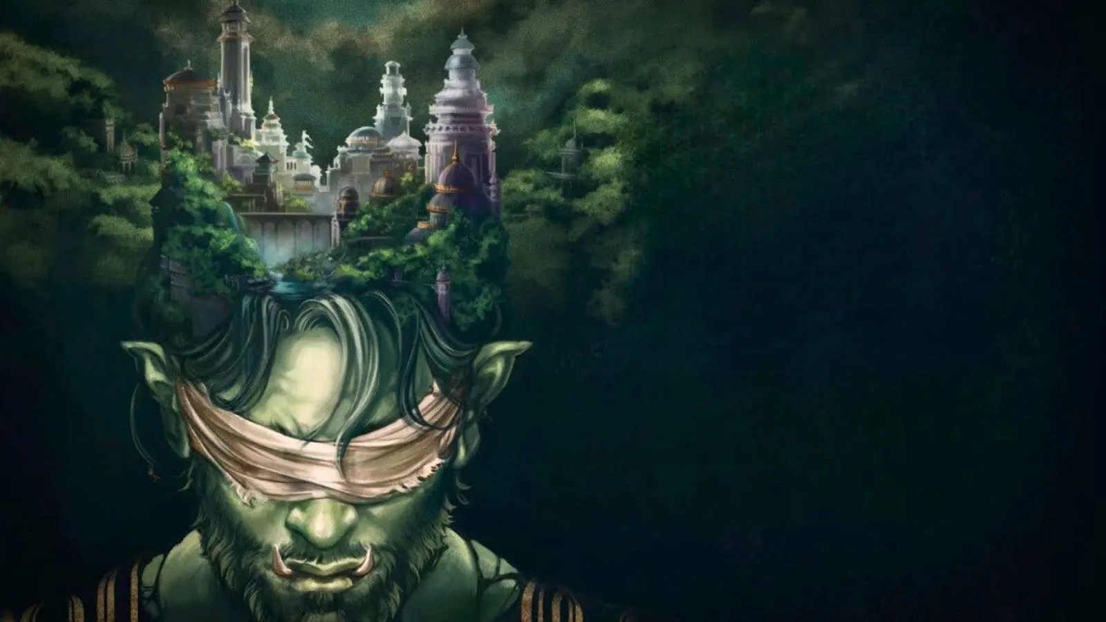 Critical Role Releases Trailer for Campaign 4: A Broken World Lies Ahead