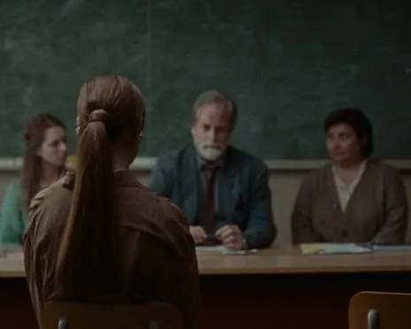 Norwegian Cinema Steps into the Spotlight During its ‘Golden Age’ of Film-Making