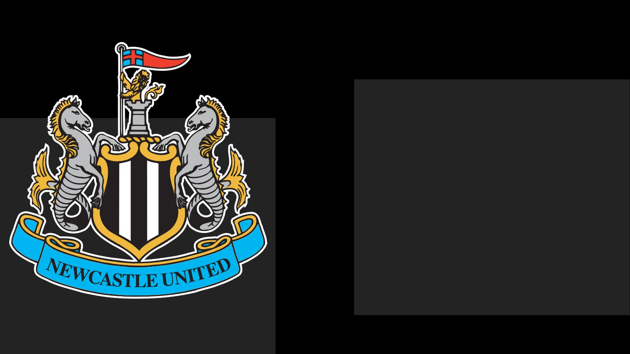 Newcastle Extend Statement of Regret to Supporters Amid Season Ticket Dispute