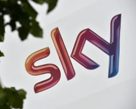 The broadcaster Puts 900 Positions at Risk in Significant Shake-up for Competition With American Streaming Giants