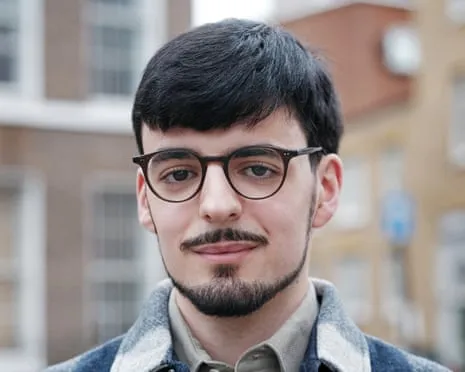 Judge Quashes Home Office Ruling to Extradite At-Risk Individual to United States