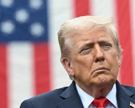 Despite Common Perception Entirely Deceptions with Donald Trump – At Times He's Surprisingly Truthful