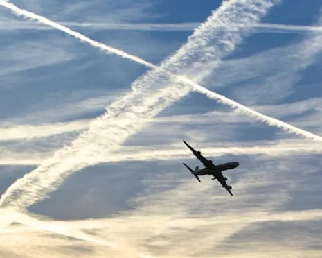 Industry Capture within United Nations Aviation Body Revealed in New Analysis