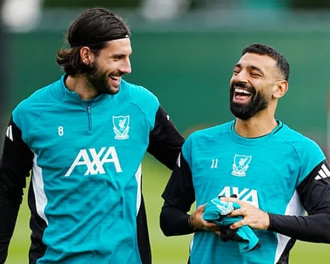 Weekend English Top-Flight Predicted Team Selections