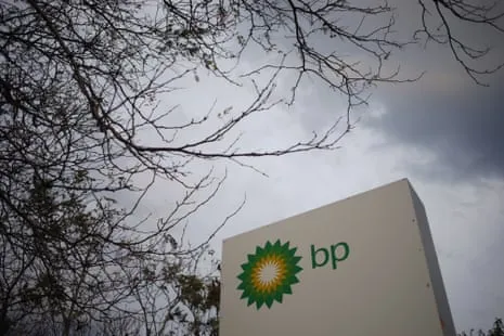 The Indiana Community Living Beneath the Shadow of a BP Refinery: Residents Claim 'Far Excessive Accidents'
