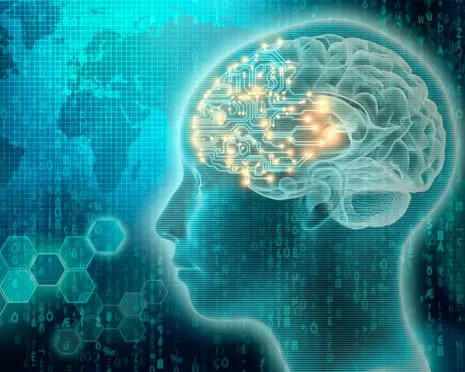 UK Artificial Intelligence Firm Beats People Predictors in International Competition