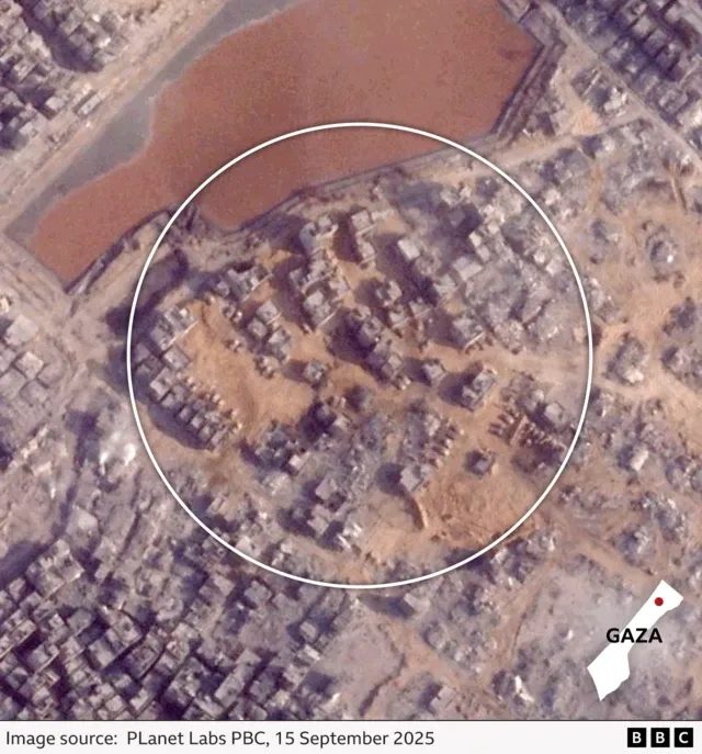 Authenticating Images of Moscow's Attacks in Front-Line Zaporizhzhia Region