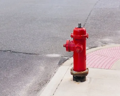 In 2009, Which celebrity Wrecked a Premium Vehicle Straight into a Emergency Water Source?