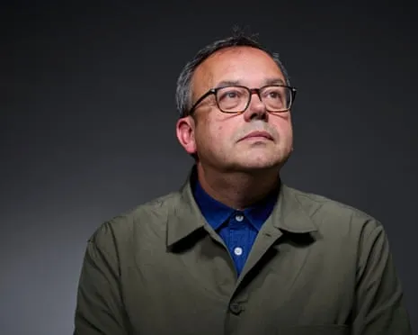 ‘Fundamental Decency Runs Deep in British Society’: Nick Lowles on Overcoming the Extreme Right Wing