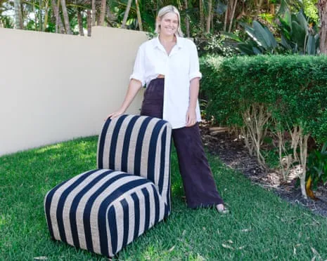 Tips for Get Into Thrifting Furniture: Essential Tips