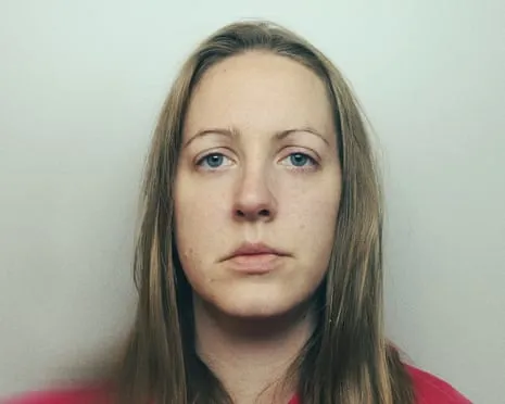 Conviction: The Case of Lucy Letby Examination – Film Probes Britain’s Most Notorious Newborn Killer