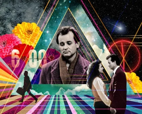 Tell us about How Popular Culture Inspired Your Major Shift