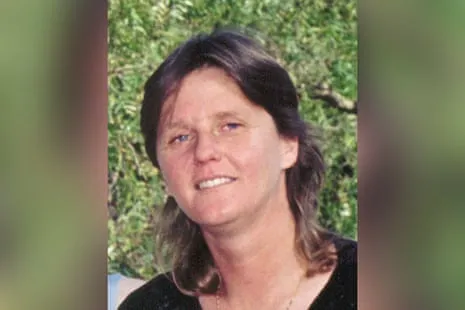 Homicide Allegation Issued in 2002 Cold Case After Human Remains Discovered Buried in South Australian Back Yard