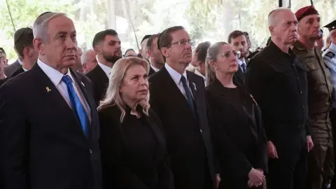 UN Report Presents Blunt Indictment of Israeli Conduct in Gaza