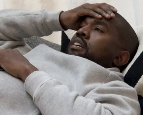 In Whose Name? Review: Ye’s Downfall Makes for a Darkly Engrossing Film