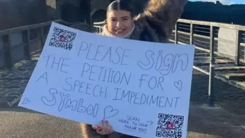 The German Football Club Says Sorry for TikTok Video Mocking Woman’s Speech Impediment