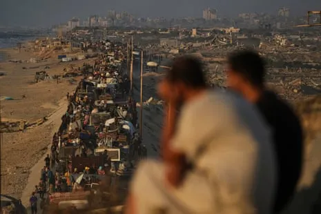 Jews and the Israeli State Cannot Be Considered the Same: Drawing Equivalence Constitutes a Rhetorical Strategy