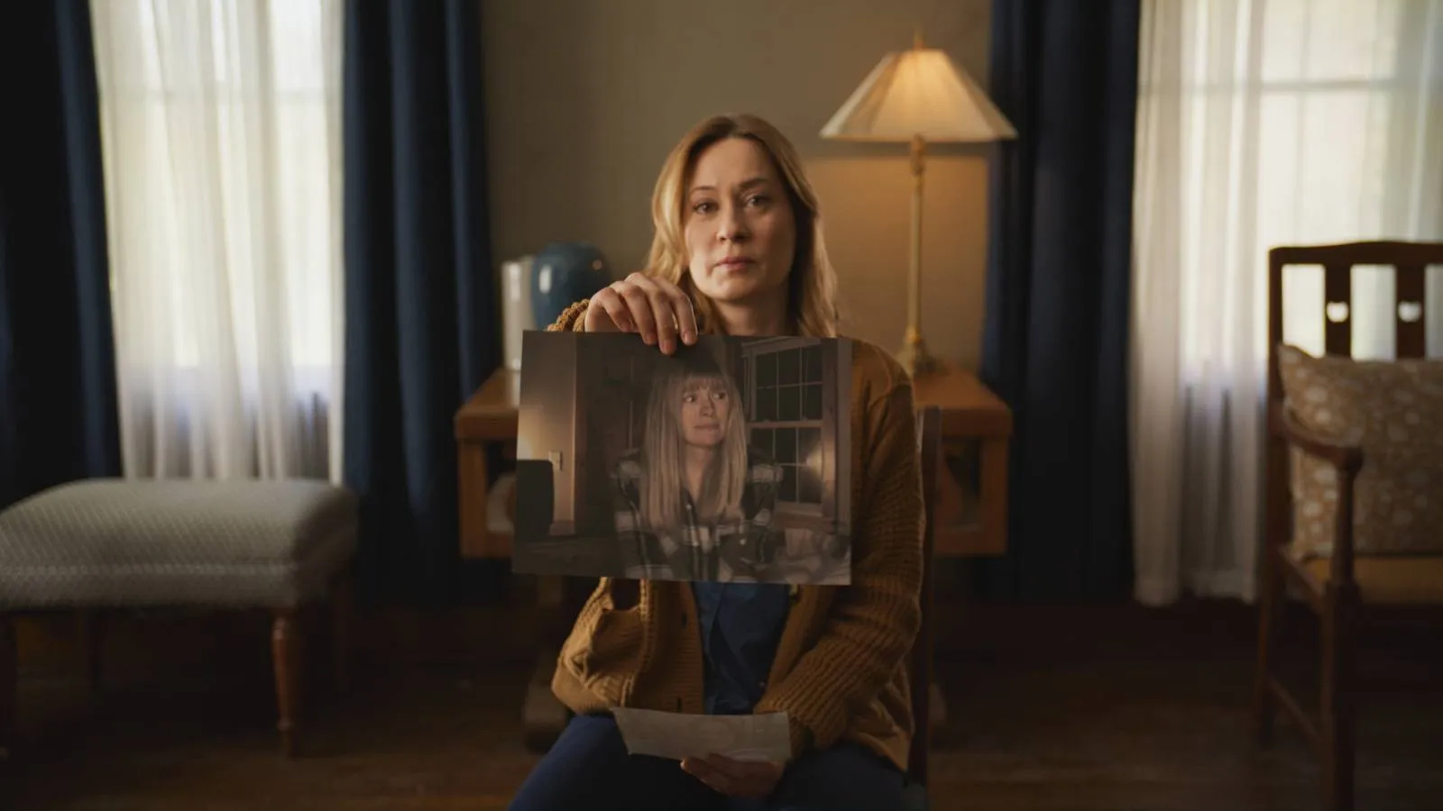 This Chilling Film Might Ignite Chris Stuckmann's Horror Movie Path