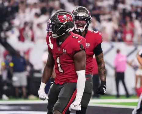 Late Mayfield Magic Secures Thrilling Victory Against Texans