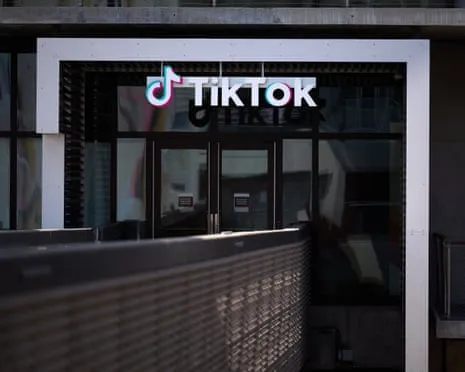Trump Celebrates TikTok's New Agreement as Beijing Hints Core Tech Control Stays