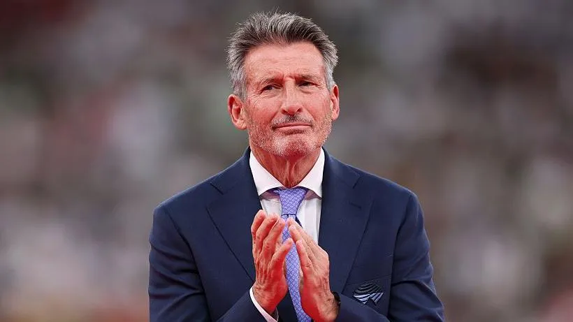 Tokyo Warm-Up Facilities Labeled 'Not Perfect' according to World Athletics President