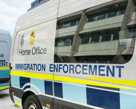 Initial Individual Deported to France As Part of Controversial Bilateral Immigration Agreement, Confirms UK