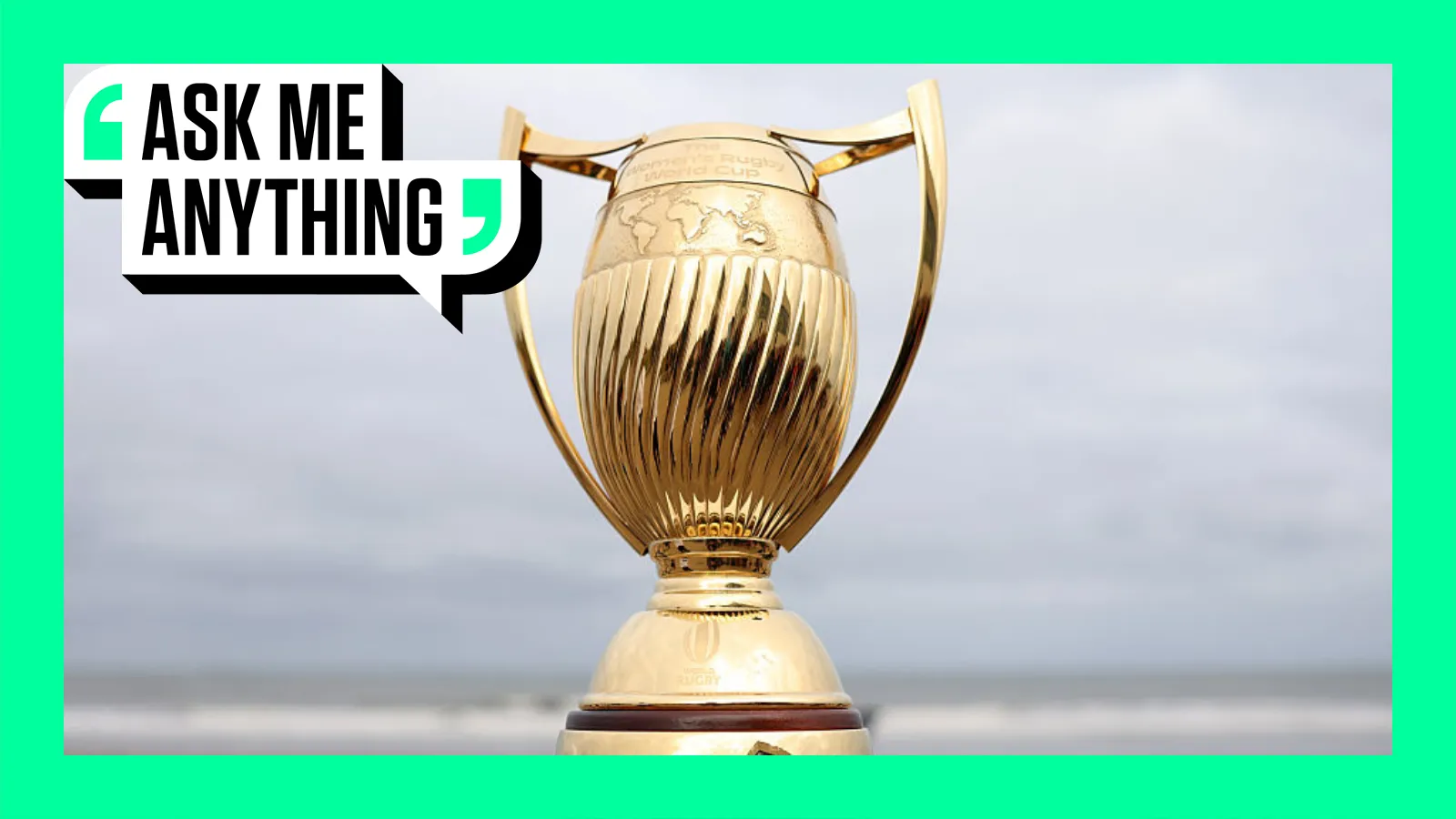 Special Drinks along with Digital Tools: How Rugby Tracks the Fifth Key Indicator