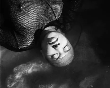 Don't Miss: The Poetic Intrigue of Feeo and The Latest Best New Tracks