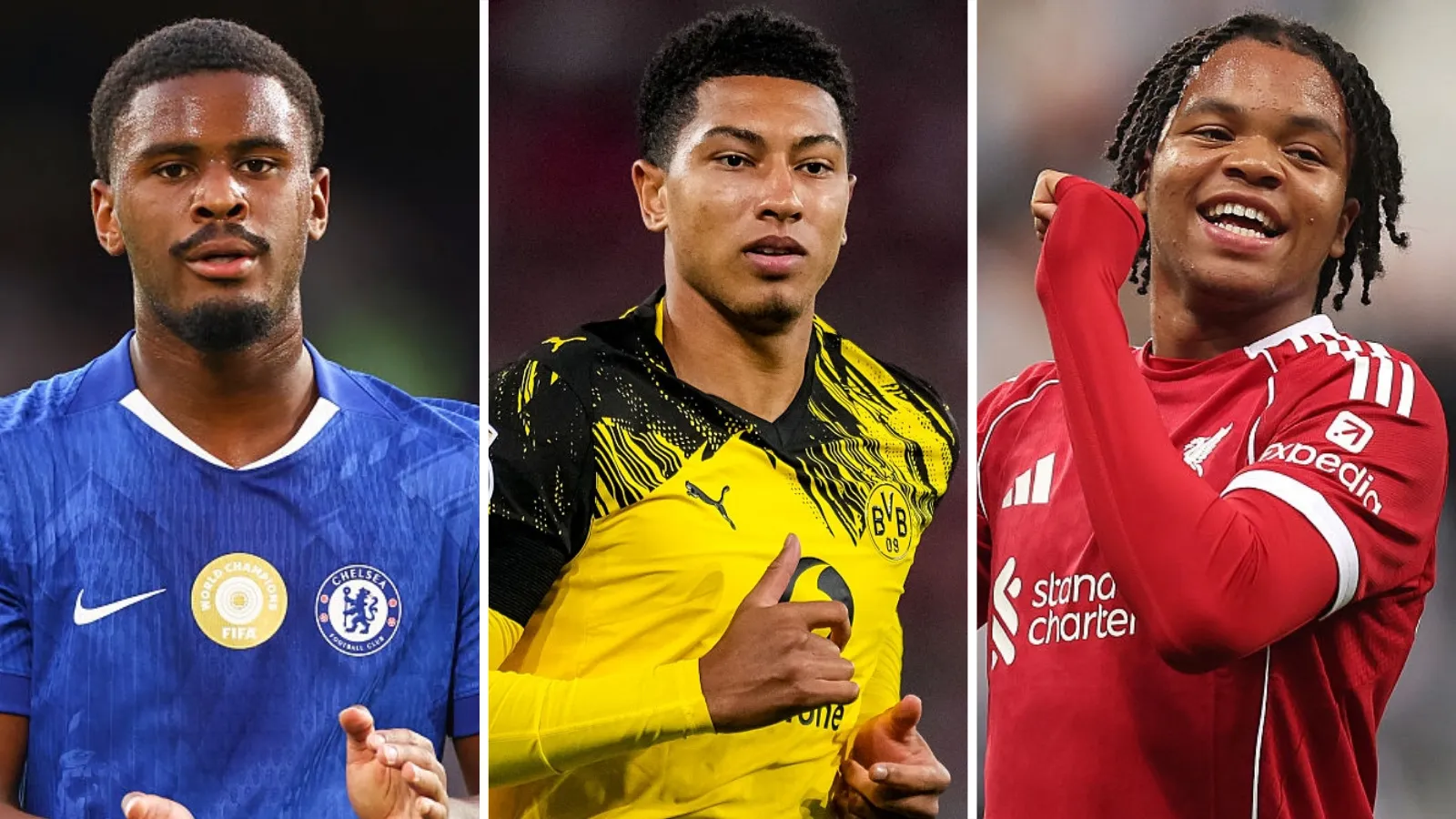 Titleholders Paris SG Crush Serie A Rivals in Emphatic UCL Start