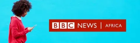 Armed attackers kill two dozen after opening fire at christening ceremony in the West African nation - reports