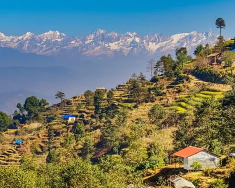 Travelers' Top Local Travel Encounters: Real Encounters That Empower Everyone
