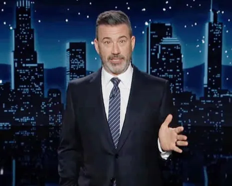 For comedians throughout the planet, the laughs commonly fade while free society wanes