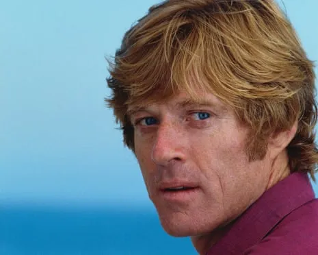 Remembering Bob Redford: Friends and Film-Makers Share Touching Stories