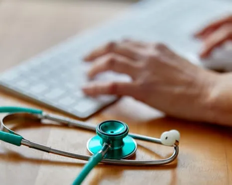 Groundbreaking AI Tool Can Predict Individual Susceptibility of Over 1,000 Health Conditions, Report Researchers
