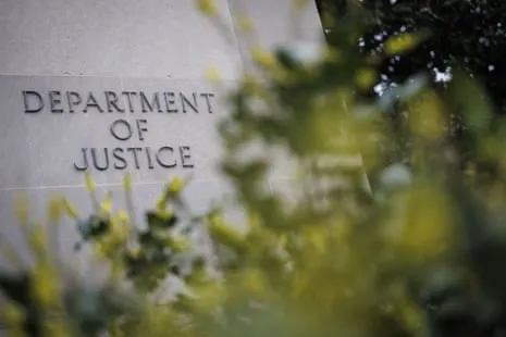 Justice Dept Removes Research Revealing Far-Right Extremists Perpetrate ‘Far More’ Violence