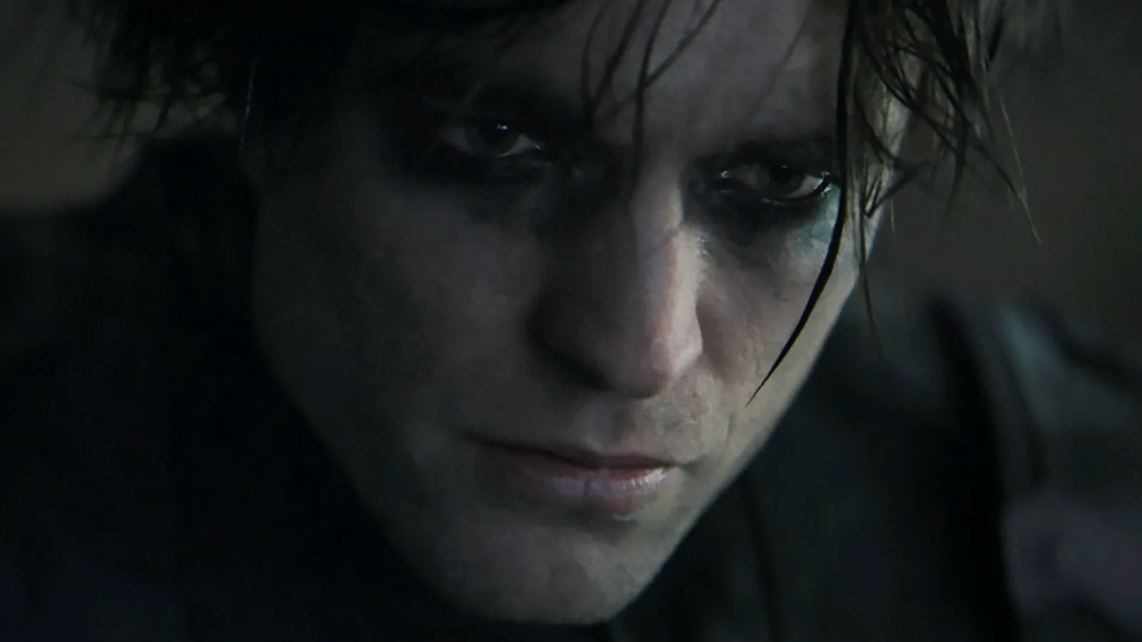 Director Matt Reeves Drops Significant Hint About The Batman 2's Mystery Antagonist