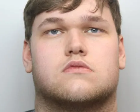 British Snapchat Offender Jailed for 14 Years After Sexually Assaulting Young Girl and Exploiting Dozens of Others