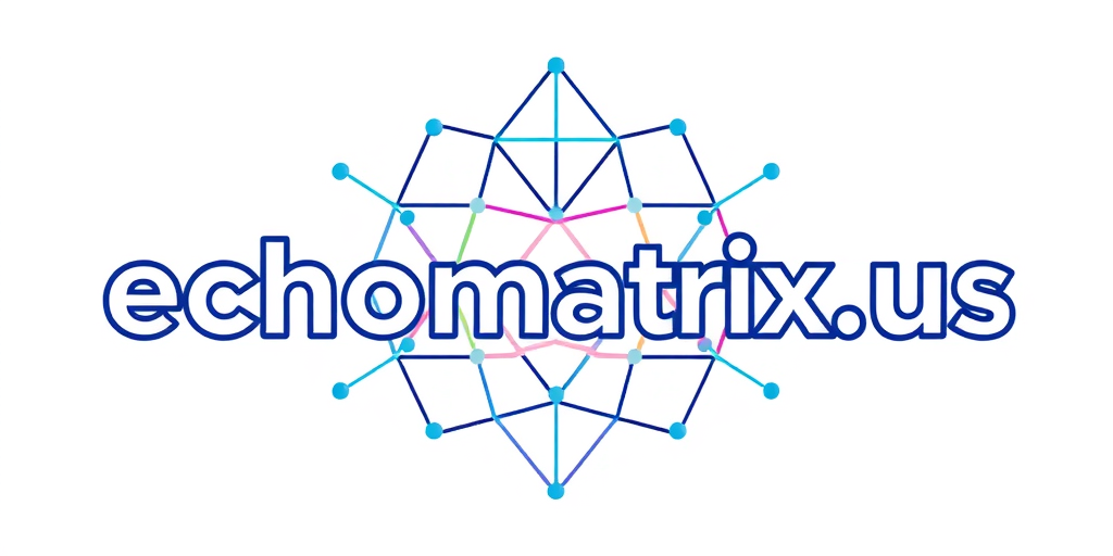 EchoMatrix